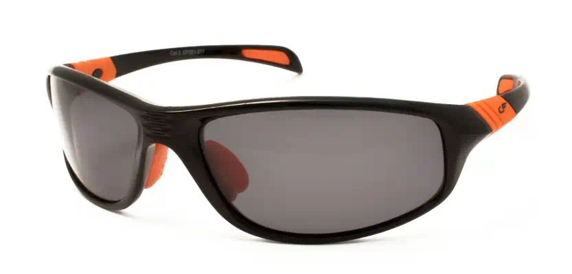 CF301 — Очки CAFA